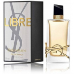 Yves Saint Laurent Libre EDP naistele - 90 ml.