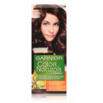 Garnier Color Natural Creme kauap&uuml;siv juuksev&auml;rv - 3.23 Chocolate Brown
