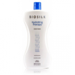 Biosilk Hydrating Therapy niisutav palsam - 1000 ml.