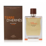 Herm&egrave;s Terre d'Herm&egrave;s Eau Intense Vetiver EDP meestele - 200 ml.