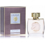 Lalique Pour Homme Equus EDP meestele - 75 ml.