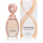Laura Biagiotti Forever EDP naistele - 30 ml.