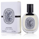 Diptyque Vetyverio EDT naistele ja meestele - 50 ml.