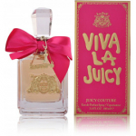 Juicy Couture Viva La Juicy EDP naistele - 100 ml.