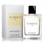 Banana Republic Classic Citrus EDP naistele ja meestele - 125 ml.