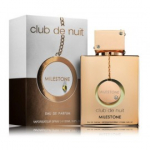 Armaf Club de Nuit Milestone EDP naistele ja meestele - 100 ml.