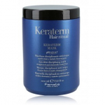Fanola Keraterm mask keratiiniga - 1000 ml.