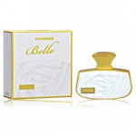 Al Haramain Belle EDP naistele - 75 ml.