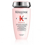 K&eacute;rastase Genesis Nutri-Fortifant toitev &scaron;ampoon - 250 ml.