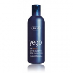 Ziaja Men niisutav du&scaron;igeel meestele - 300 ml.