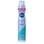 NIVEA Volume Care juukselakk - 250 ml.
