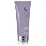 Alfaparf Semi di Lino Smooth siluv palsam - 200 ml.
