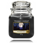 Yankee Candle Midsummer's Night l&otilde;hnak&uuml;&uuml;nal - 411 g.