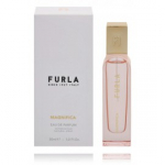 Furla Magnifica EDP parf&uuml;&uuml;m naistele - 30 ml.