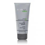 Dr Irena Eris Platinum Men Hair Thickening Shampoo vol&uuml;&uuml;mi lisav &scaron;ampoon meestele - 200 ml.