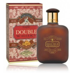 Evaflor Double Whisky For Men EDT parf&uuml;&uuml;m meestele - 100 ml.