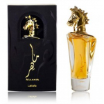Lattafa Maahir EDP meestele ja naistele - 100 ml.