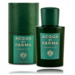 Acqua Di Parma Colonia Club EDC naistele ja meestele - 20 ml.