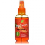 Vivaco 100% looduslik p&auml;evitus&otilde;li - SPF 0