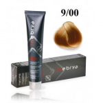 Inebrya Color professionaalsed juuksev&auml;rvid 100 ml. - 9/00 Intense Very Light Blonde