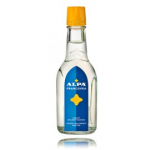 Alpa Francovka universaalne ravimtaime tinktuur alkoholiga - 60 ml.