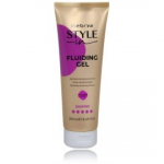 Inebrya Style-In Fluiding Gel tugevalt fikseeriv geel - 250 ml.