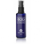 Renovality Moringa Oil k&uuml;lmpressitud moringa &otilde;li - 100 ml.
