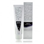 Swissdent Gentle Whitening &otilde;rnalt valgendav hambapasta tundlikele hammastele - 100 ml.