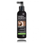 Vebita Salon Professional Hairstyle juuste viimistlussprei - 130 ml.