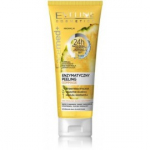 Eveline FaceMed Enzyme Peeling n&auml;okoorija - 50 ml.