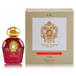 Tiziana Terenzi Tuttle Extrait de Parfum meestele ja naistele - 100 ml.