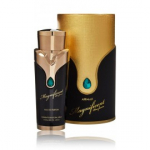 Armaf Magnificent Pour Femme EDP naistele - 100 ml.