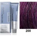 Revlon Professional Revlonissimo Pure Colors juuksev&auml;rv - 200 Violet