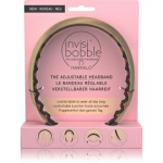 Invisibobble Hairhalo luksuslik peav&otilde;ru - 1 vnt.