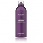 Alterna Caviar Anti-Aging juuksepalsam - 240 ml.