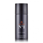 Atienne Aigner No. 1 spreidedeodorant meestele - 150 ml.