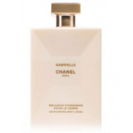 Chanel Gabrielle kehakreem naistele - 200 ml.