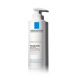 La Roche-Posay Toleriane Caring Wash rahustav n&auml;opuhastusvahend - 400 ml.