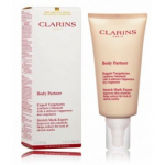 Clarins Body Partner Stretch Mark Expert Cream kehakreem venitusarmide vastu - 175 ml.