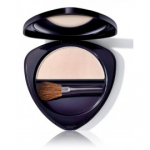 Dr. Hauschka Highlighter Illuminanting s&auml;rapuuder - 5 g.