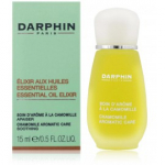 Darphin Essential Oil Elixir Chamomile Aromatic n&auml;oseerum - 15 ml.