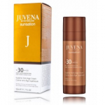 Juvena Sunsation Superior Anti-Aging SPF 30 p&auml;ikesekaitsekreem - 50 ml.