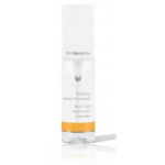 Dr. Hauschka Soothing Intensive Treatment rahustav intensiivne hooldus - 40 ml.