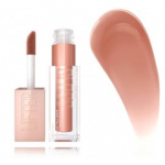 Maybelline Lifter Gloss huulel&auml;ige h&uuml;aluroonhappega - 008 Stone