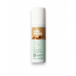 MilkShake SOS Roots juuksejuurte maskeeriv sprei - Blonde