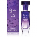 Christina Aguilera Moonlight Bloom EDP naistele - 15 ml.