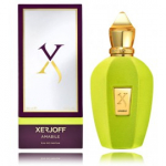 Xerjoff Amabile EDP meestele ja naistele - 100 ml.