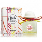Hermes Twilly d&acute;Hermes Eau Ginger EDP naistele - 85 ml.