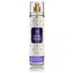 Ariana Grande Ari kehaudu - 236 ml.