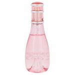 Davidoff Cool Water Woman Sea Rose EDT naistele - 30 ml.